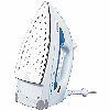 Rowenta Parts